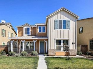1206 S Shields Ave, Mountain House, CA 95391