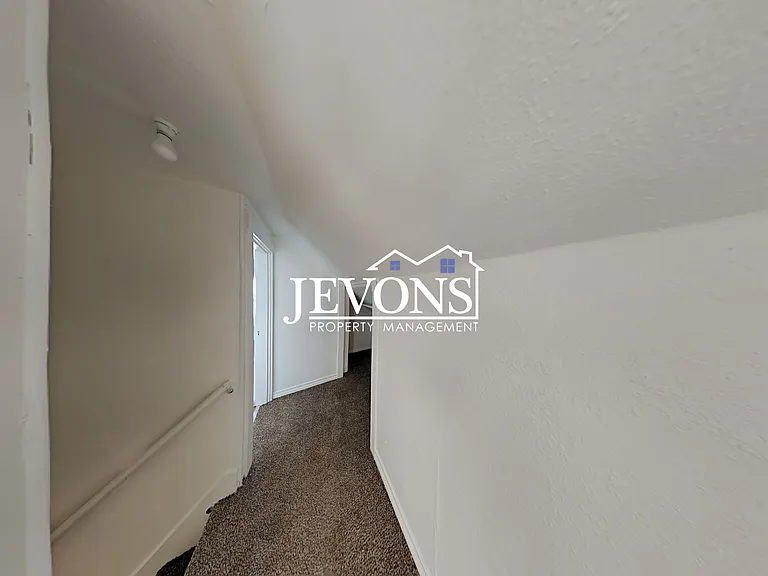 921 S 21st Ave #921 — Photo 28