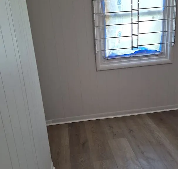 4017 Kentucky St — Photo 12