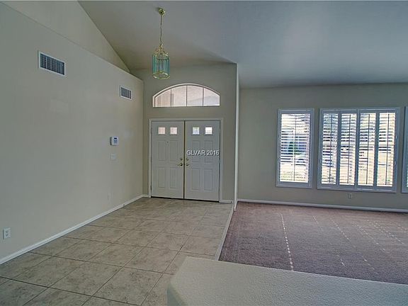 3rd image of 6268 Mighty Flotilla Ave