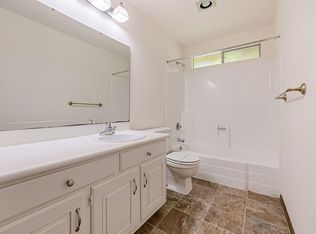 1623 Lake Youngs Way SE, Renton, WA 98058