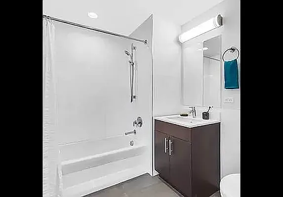 Rented by Home by Choice LLC | media 6