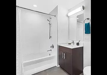 Rented by Home by Choice LLC