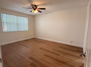 8871 Wiles Rd APT 303, Pompano Beach, FL 33067