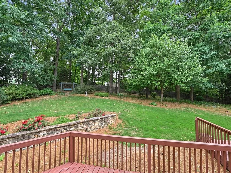 1792 Bristol Farms Ct — Photo 59