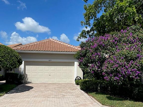 3rd image of 6675 NW 25th Way