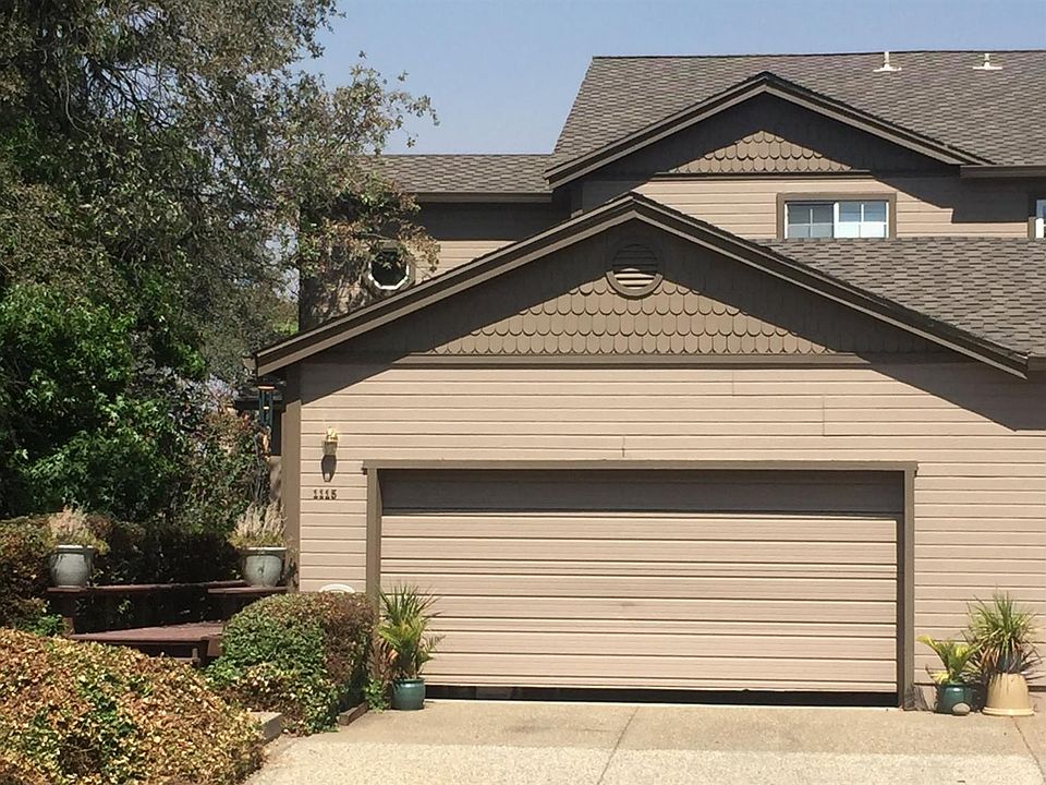 1st image of 1115 Mother Lode Ct #2