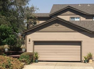 1115 Mother Lode Ct #2, Auburn, CA 95603