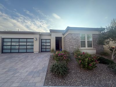 50660 Havasu Falls Dr, Indio, CA, 92201