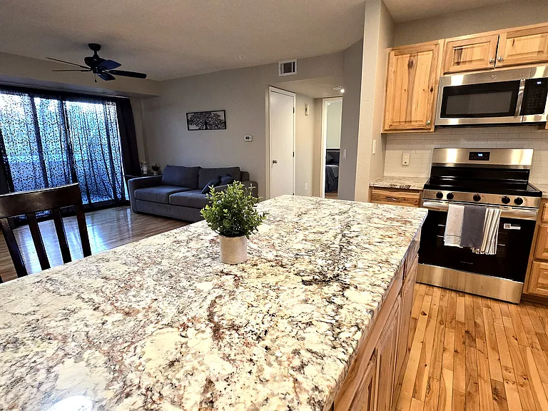 5250 S Huron Way #11-207 — Photo 16