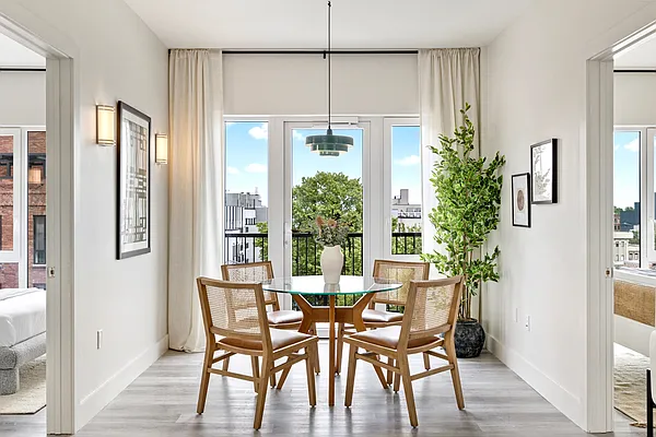 Rented by ERNY LLC | media 9