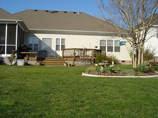 1st image of 2056 Bierce Dr