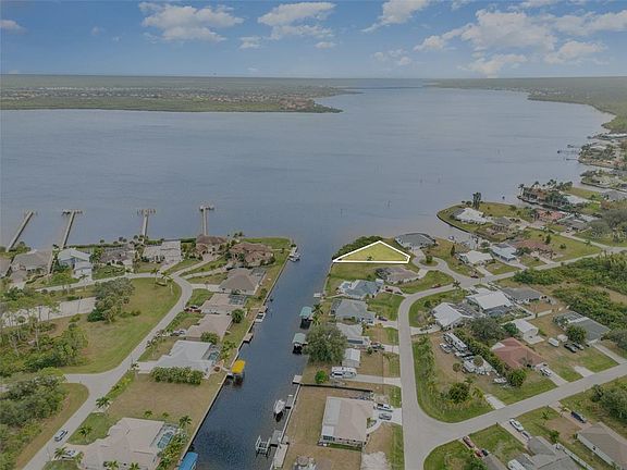 2nd image of 3528 FOX TERRACE LOT 57