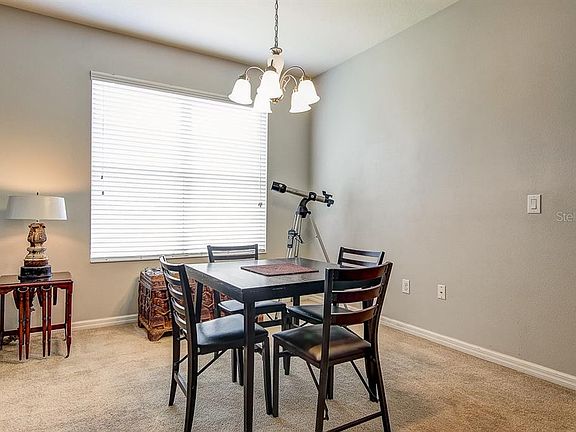 3rd image of 7018 Forest Mere Dr