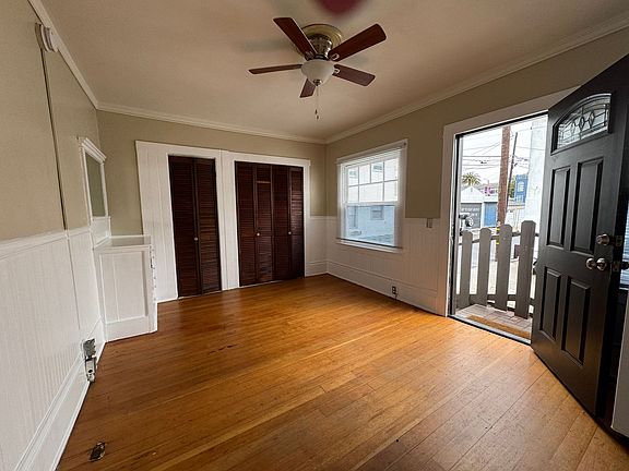 4th image of 45 Paloma Ave APT 8