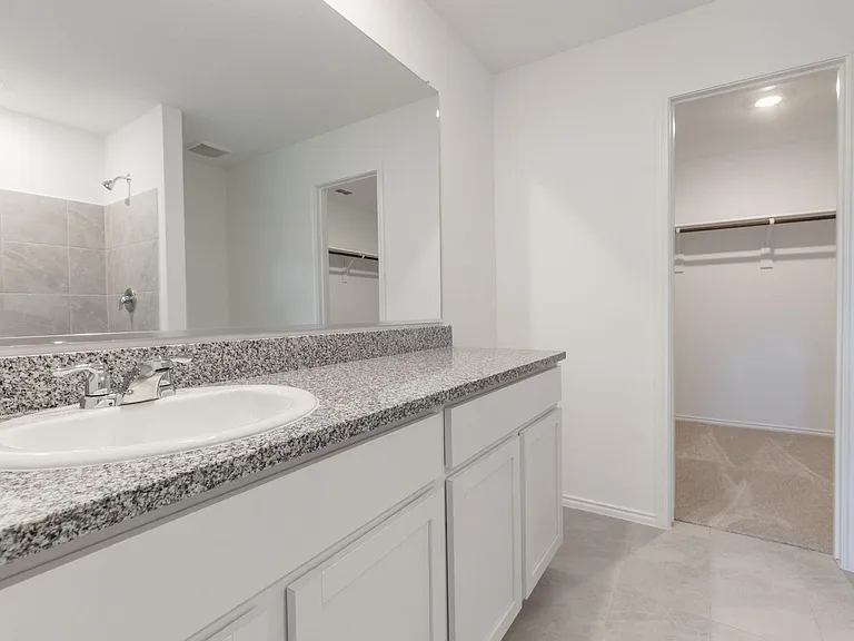 1516 Vattier St — Photo 19