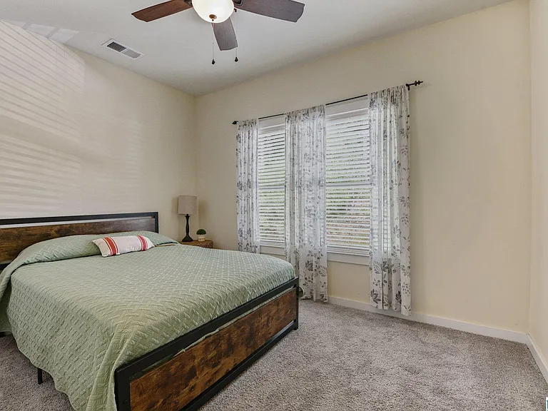 3508 Waters Rd — Photo 26