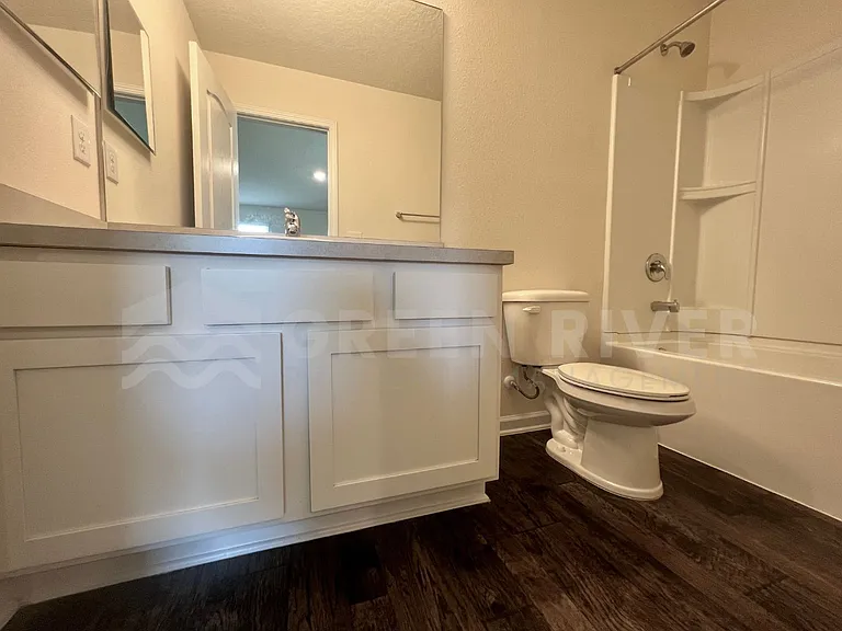 294 Aralia Ln — Photo 23