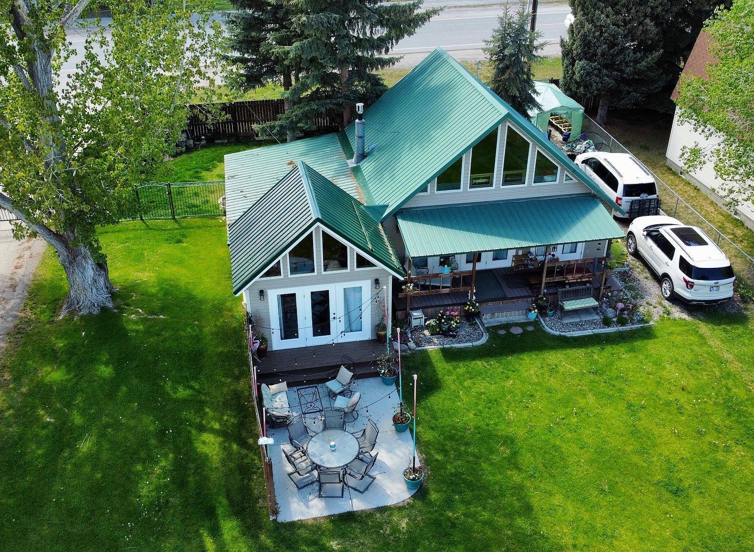 482 S 25th St E, Garden City, UT 84028 MLS 1871298 Zillow