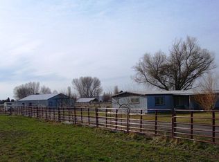 1031 S Hi Lo Dr, Othello, WA 99344