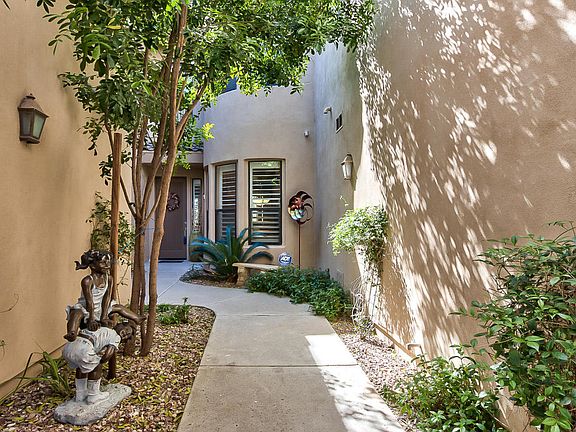 3rd image of 7445 E Eagle Crest Dr Unit 1045