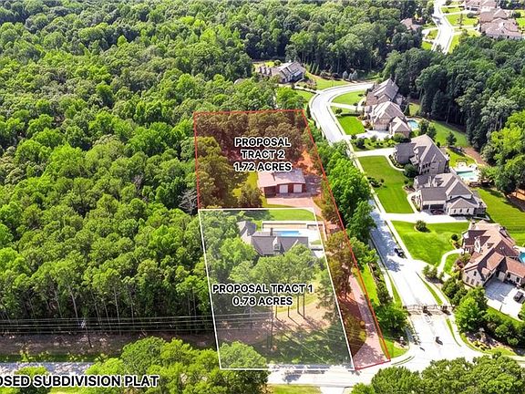 3rd image of 2678 N Bogan Rd