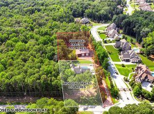 2678 N Bogan Rd, Buford, GA 30519