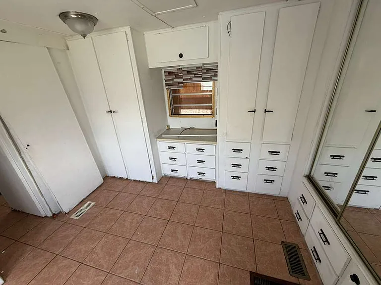 14725 NW 1st Pkwy #11 — Photo 6