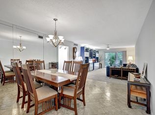 2006 Granada Dr APT A2, Coconut Creek, FL 33066