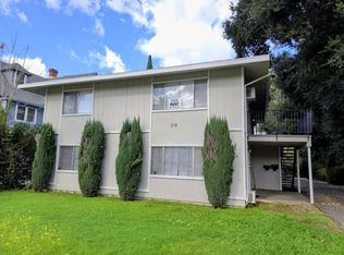 218 W Olive Ave APT 2, Redlands, CA 92373