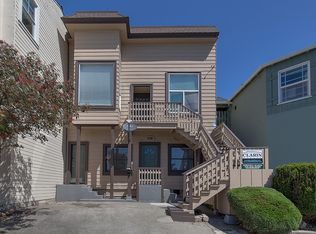 218-220 Monterey Blvd, San Francisco, CA 94131