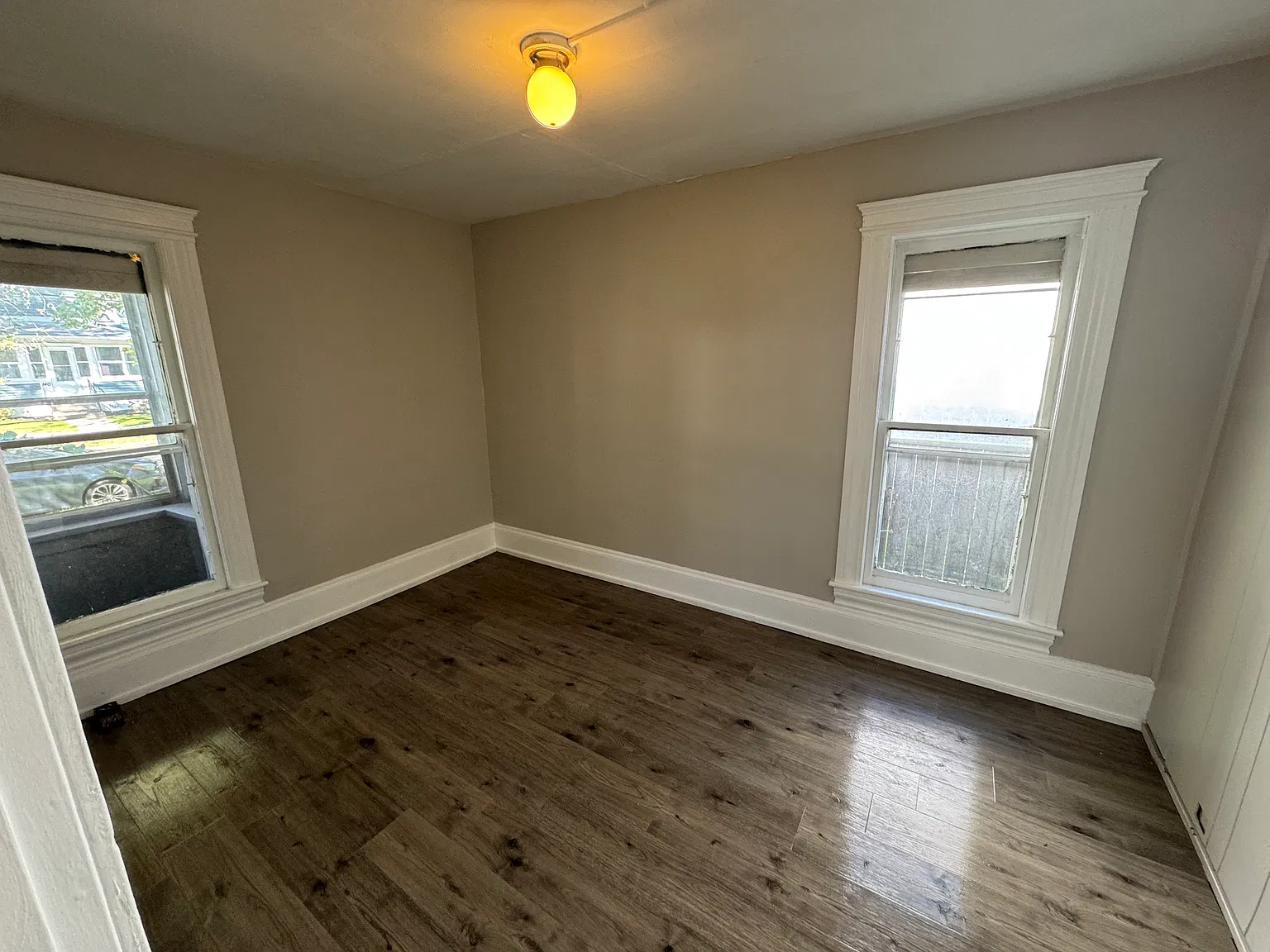 3 bed, $925 — Photo 3