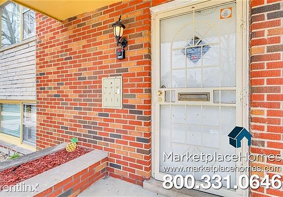 3rd image of 13933 S Wentworth Ave #1