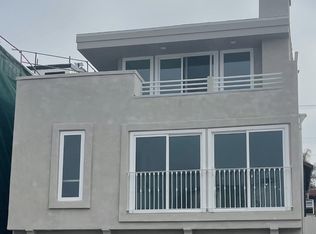 2212 Hermosa Ave, Hermosa Beach, CA 90254