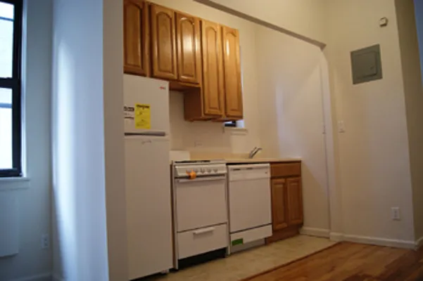 Rented by Compass | media 15