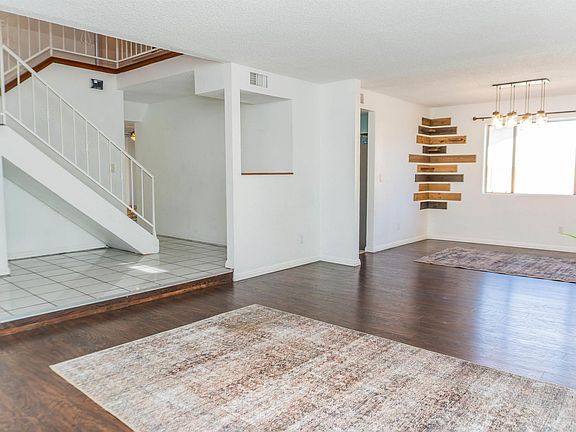 3rd image of 2108 E San Marcos Dr