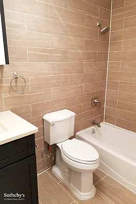 Rented by Sotheby's International Realty | media 2