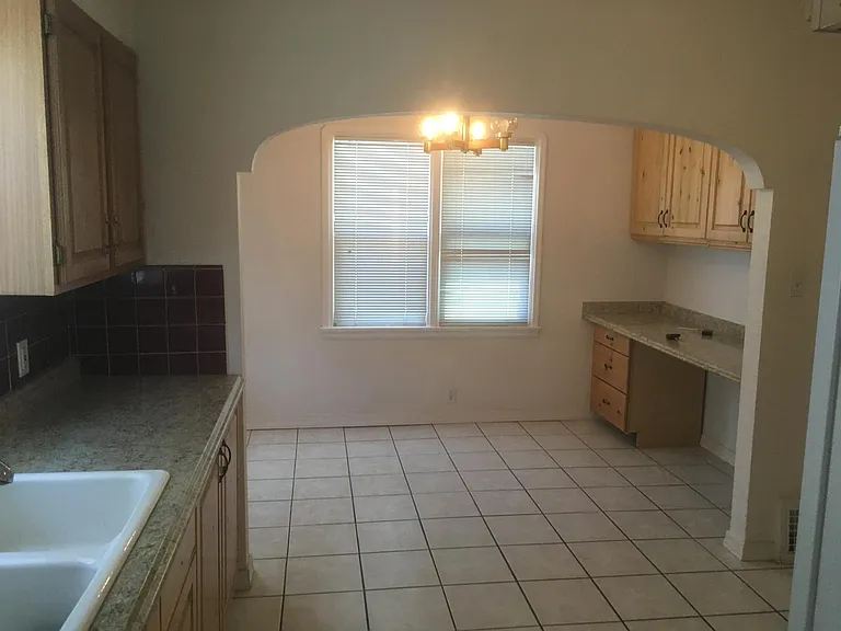 444 W 400 N #A — Photo 3