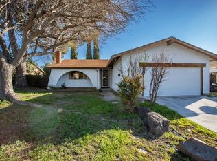 2144 Cormorant Dr, Fairfield, CA 94533