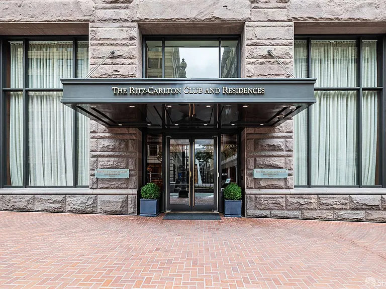 690 Market St #1704 — Photo 37