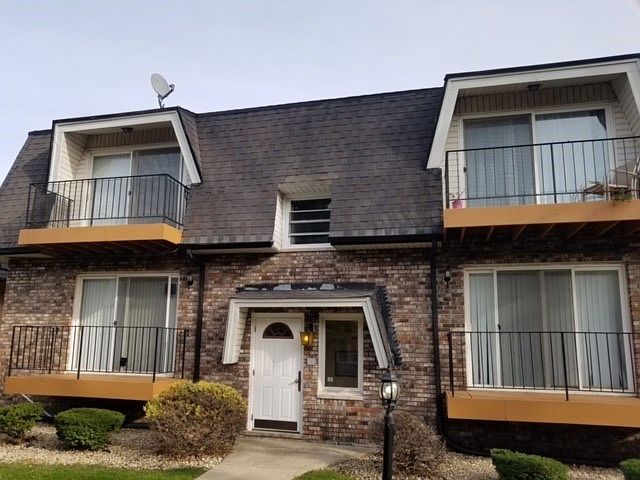 1st image of 10422 Major Ave #2N