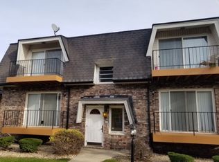 10422 Major Ave #2N, Oak Lawn, IL 60453