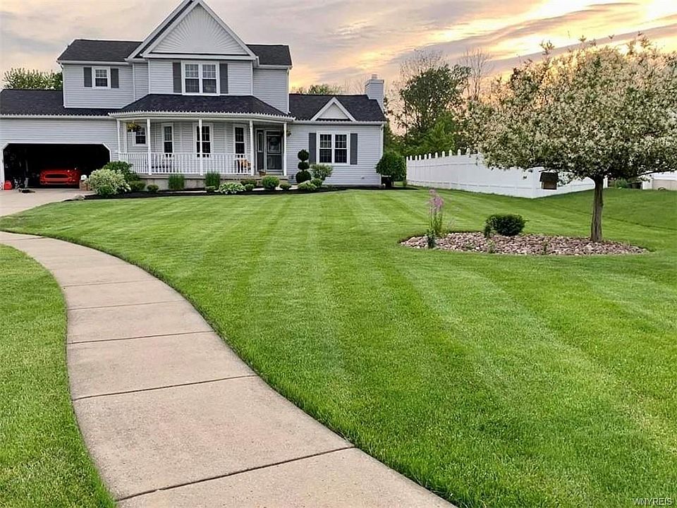 1st image of 74 Bluejay Ln