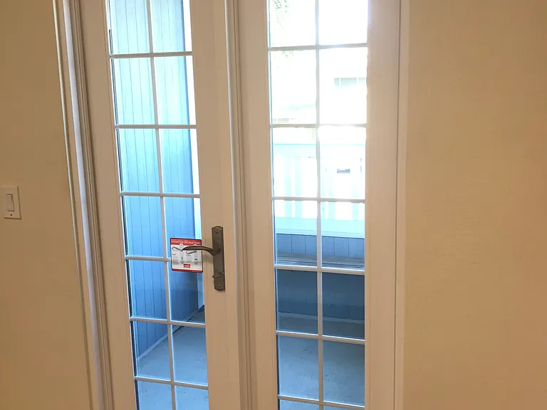 8222 Snowbird Dr — Photo 17