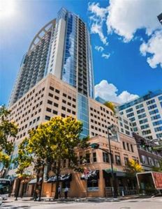 155 S Court Ave UNIT 1615, Orlando, FL, 32801