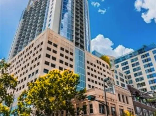 155 S Court Ave Unit 1615, Orlando, FL 32801