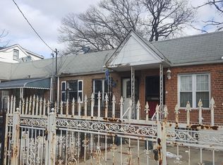 11023 174th St, Jamaica, NY 11433