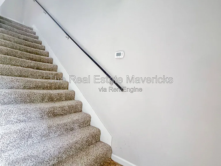 131 Pace Dr #B5 — Photo 12