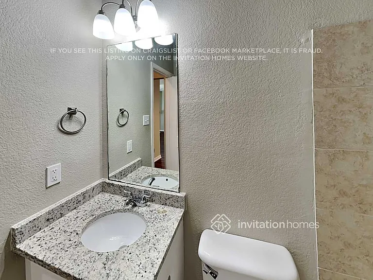 3809 Chisos Rim Trl — Photo 19