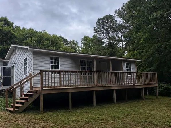 185/187 Refuge Valley Rd, Jasper, GA 30143
